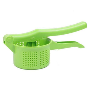 Household  Stuffing Water Squeezer Dehydrator Fruit Wringing Squeeze  Squeeze Water Squeezer Kitchen Supplies