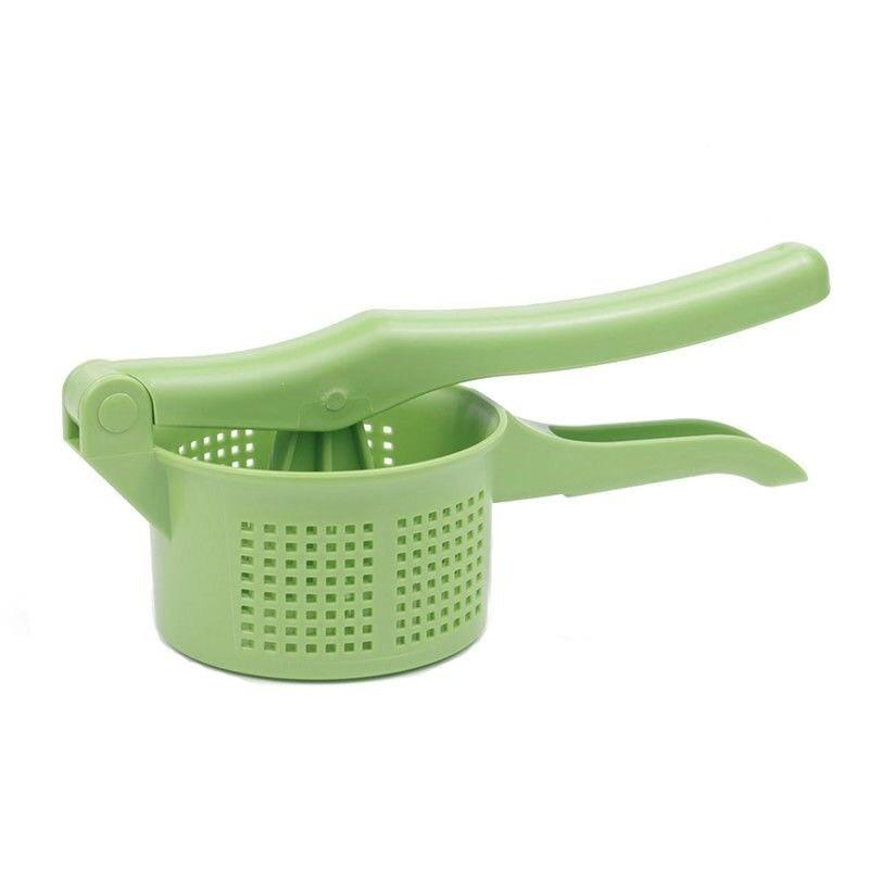 Water Squeezer  Dehydration Squeezed s Dumplings Cabbage Home Pressing Wringing Water Super Kitchen Tool